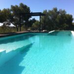 sammati-wellness-finca