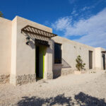 alicante yoga retreat 3