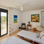 alicante yoga retreat 4